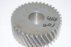 NEW O.G. C-119609 8622H Sprocket Assy 1'' Bore 3-1/2'' OD