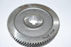 NEW O.G. C-119610 8622H Sprocket Assy 1-1/2'' Bore 7-1/2'' OD