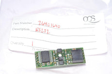 NEW OCS 26401640 RS232 PCB Board Module