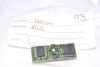 NEW OCS 26401640 RS232 PCB Board Module