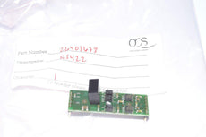 NEW OCS 26401673 RS422 PCB Module Board