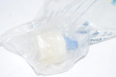 NEW Omega AD-1N Thermocouple Connector