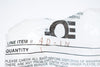 NEW Omega AD-1N Thermocouple Connector