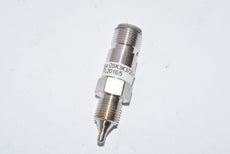 NEW Omega Engineering OSK3K3725-1, PL2016/5