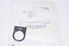 NEW OMEGA, Part: OMPBD7-34BE170 Legend Plate 30 x 40mm