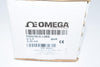 NEW OMEGA PXM419S15-3.5BGI Pressure Transducer 0-3.5 4-20mA