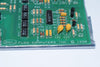 NEW OMNI Flow Computer RX-A-RDY-A 68-6005 PCB Circuit Board Module
