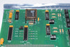 NEW OMNI Flow Computer RX-A-RDY-A 68-6005 PCB Circuit Board Module