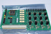 NEW OMNI Flow Computers 68-6011 3229-11 Rev. C PCB CIrcuit Board Module