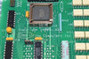 NEW OMNI Flow Computers 68-6011 3229-11 Rev. C PCB CIrcuit Board Module