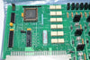 NEW OMNI Flow Computers 68-6011 3229-11 Rev. C PCB CIrcuit Board Module