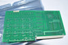 NEW OMNI Flow Computers 68-6011 3229-11 Rev. C PCB CIrcuit Board Module
