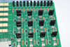 NEW OMNI Flow Computers 68-6011 3229-11 Rev. C PCB CIrcuit Board Module