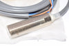 NEW OMRON 6C801 600 Hz Inductive Cylindrical Proximity Sensor with Max. Detecting Distance 5.0mm