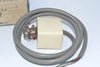 NEW OMRON ORE-XS10 Photoelectric Switch Sensor
