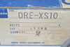 NEW OMRON ORE-XS10 Photoelectric Switch Sensor