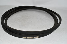 NEW Optibelt VB B158 V-Belt, B' Belt Section, 21/32'' Width, 161'' Outside Length