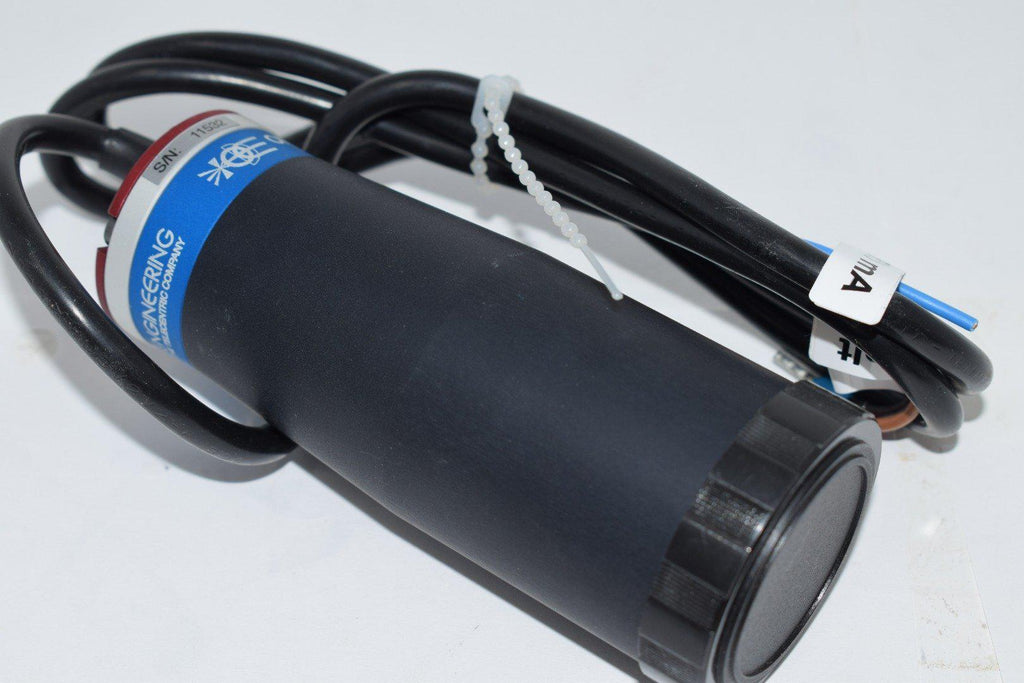 NEW OPTO Engineering LTCL24/R TC Bi-Telecentric Lens