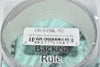 NEW Oregon Rule ER-S108L-TC 9 Ft. Long x 1-1/4 Inch Wide. Tape Measure