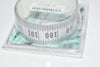 NEW Oregon Rule ER-S108L-TC 9 Ft. Long x 1-1/4 Inch Wide. Tape Measure