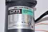 NEW Oriental Motor 3RK15GN-CWM AC Magnetic Brake Motor