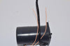 NEW Oriental Motor 3RK15GN-CWM AC Magnetic Brake Motor