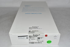 NEW Origen Biomedical EV3000N EVO Bag, 500-2000 mL Fill Volume, 12/cs