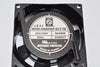 NEW Orion Fans OA825AP222TB AC Fans Fan AC 80x25