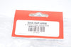 NEW Orvac SVF-6MM 6' SVGA Cable Black Male to Male