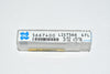 NEW OSG 5667400 3/32X3/16X9/64 4FL COB OSG STUB MINI DEM End Mill