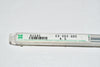 NEW OSG 61545 Screw Machine Drill Bit, 4.50 mm Size, 120 Degrees Point Angle, High Speed Steel, TiN Finish