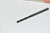 NEW OSG 8570240 Jobber Drill 2.4mm Carbide EXO 140 Deg