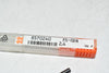 NEW OSG 8570240 Jobber Drill 2.4mm Carbide EXO 140 Deg