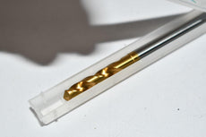 NEW OSG 8595561 5.61 mm EXSUSGDS Ex-Gold Drill