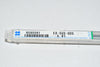 NEW OSG 8595561 5.61 mm EXSUSGDS Ex-Gold Drill