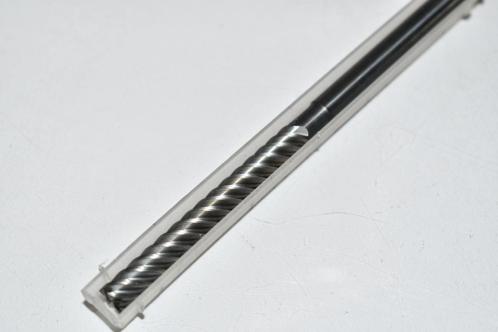NEW OSG 8612439 Jobber Length Drill Bit: #17 Drill Bit Size, 0.1730, 47.00 mm, 6.00 mm, 91.00 mm, Wire