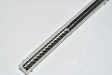 NEW OSG 8612439 Jobber Length Drill Bit: #17 Drill Bit Size, 0.1730, 47.00 mm, 6.00 mm, 91.00 mm, Wire