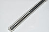 NEW OSG 8612439 Jobber Length Drill Bit: #17 Drill Bit Size, 0.1730, 47.00 mm, 6.00 mm, 91.00 mm, Wire