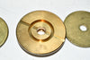 NEW Osmonics Series V424 Diaphragm Valve Seal Kit Part