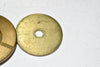 NEW Osmonics Series V424 Diaphragm Valve Seal Kit Part