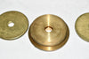 NEW Osmonics Series V424 Diaphragm Valve Seal Kit Part