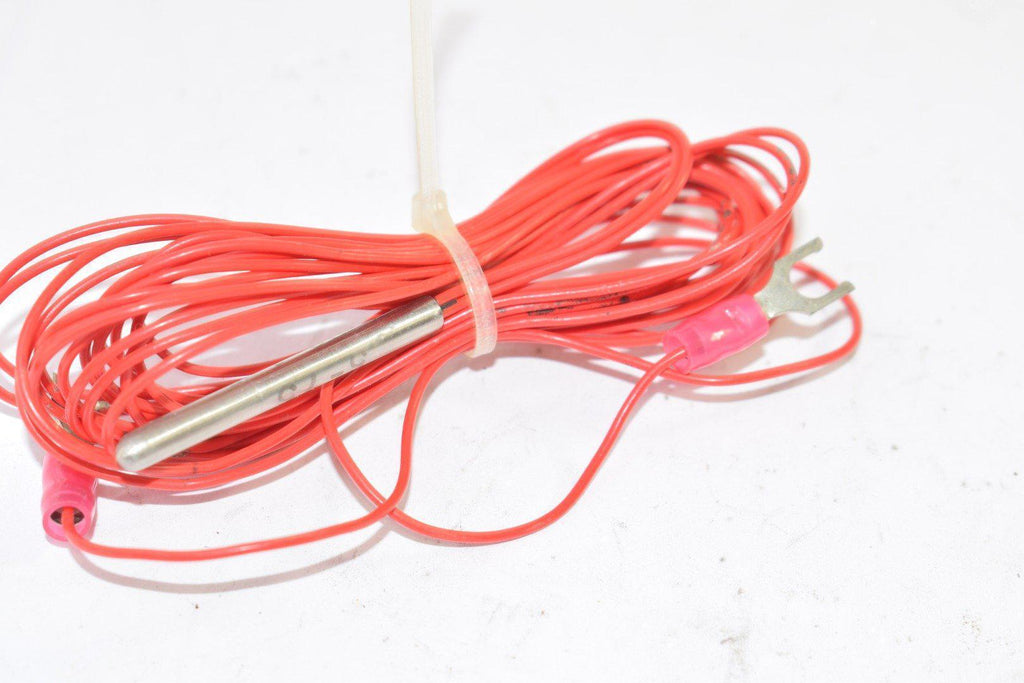 NEW P-23-1.5, 5-75 Sensor, Heater