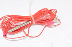 NEW P-23-1.5, 5-75 Sensor, Heater