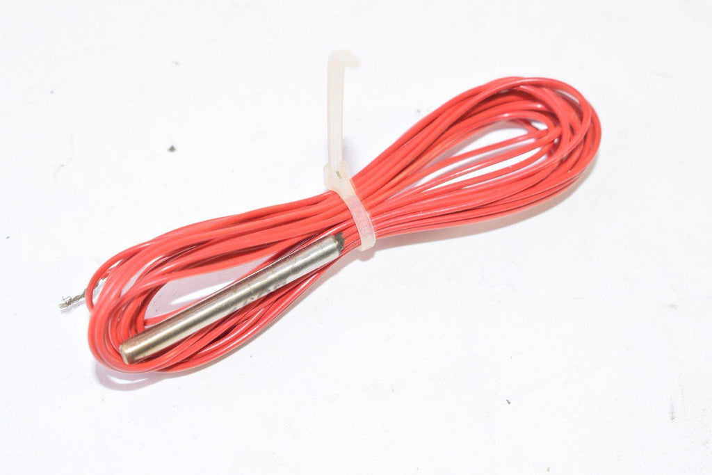 NEW P-23-1.5, 8092 Sensor Heater
