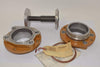 NEW PACIFIC FLUID SYSTEM 1303105 VALVE BODY SERVICE KIT