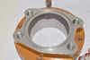 NEW PACIFIC FLUID SYSTEM 1303105 VALVE BODY SERVICE KIT