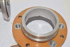 NEW PACIFIC FLUID SYSTEM 1303105 VALVE BODY SERVICE KIT