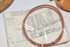 NEW PACIFIC FLUID SYSTEM 1303105 VALVE BODY SERVICE KIT