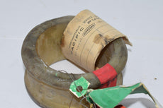 NEW Pacific Pumps A29853-132 Part #065 Bushing, Pressure Reducing For Fuel Pumps