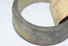 NEW Pacific Pumps Dresser R50006 Ring Seal 2-3/4'' id